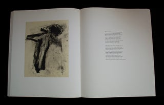 Poems