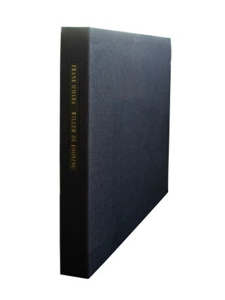Poems