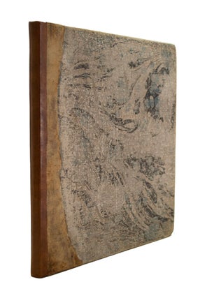 Item #69342 Writing-Master and Accountant's Assistant. Colin BUCHANAN