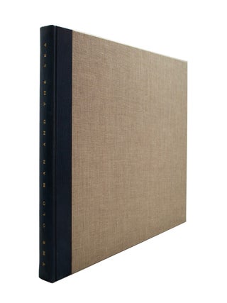 Item #69346 Old Man and the Sea [LEC]. Ernest HEMINGWAY