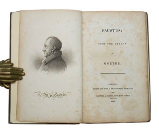 Faustus