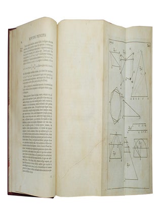 Excerpta Quaedam