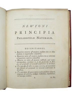 Excerpta Quaedam