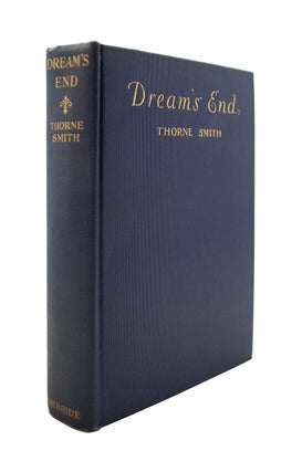Dream's End