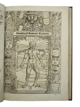 Calendarium Romanum magnum