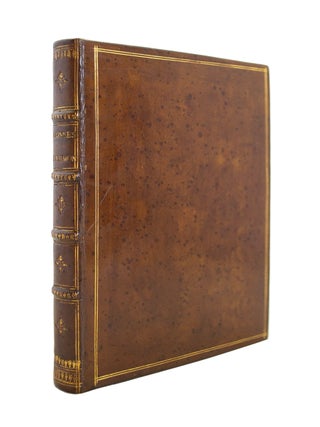 Item #69422 Six Sermons Upon Severall Occasions. John DONNE