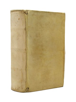 Item #69425 Celestine Tragicomedie. Fernando de ROJAS