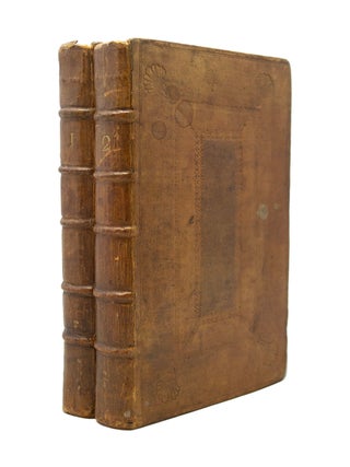 Item #69430 Travels into Several Remote Nations of the World. Jonathan SWIFT