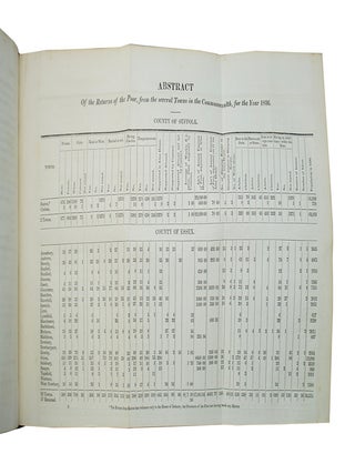 A Collection of 16 Pamphlets Relating to New England