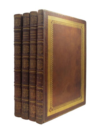 Philosophy of Botany