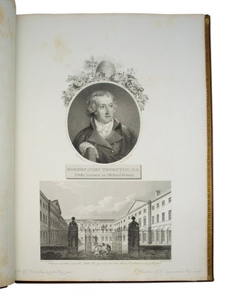 Philosophy of Botany