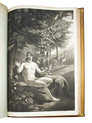 Philosophy of Botany
