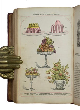 Book of Household Management