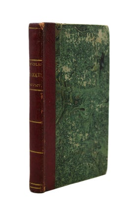 Item #69439 Ignatius his Conclave:. John DONNE
