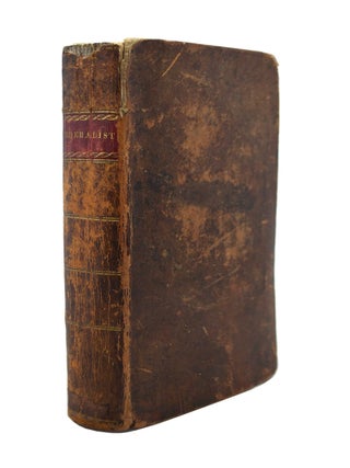 Federalist