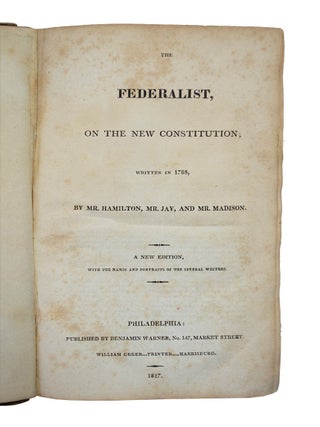 Federalist