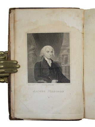 Federalist