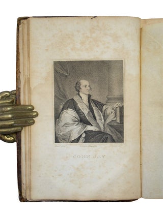 Federalist