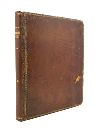 Item #69458 Treatise on Navigation by Steam;. John ROSS