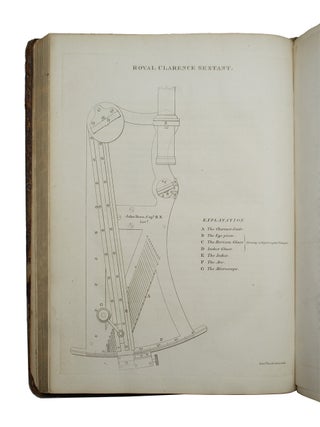 Treatise on Navigation by Steam;