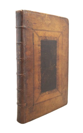 Item #69463 Construction and Principal Uses of Mathematical Instruments. Nicolas BION