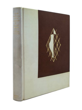 Item #69475 Urne Buriall and the Garden of Cyrus. Thomas BROWNE
