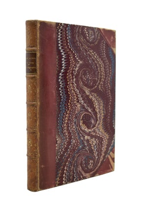 Item #69478 Authentic Memoirs, Memorandums, and Confessions. ANONYMOUS