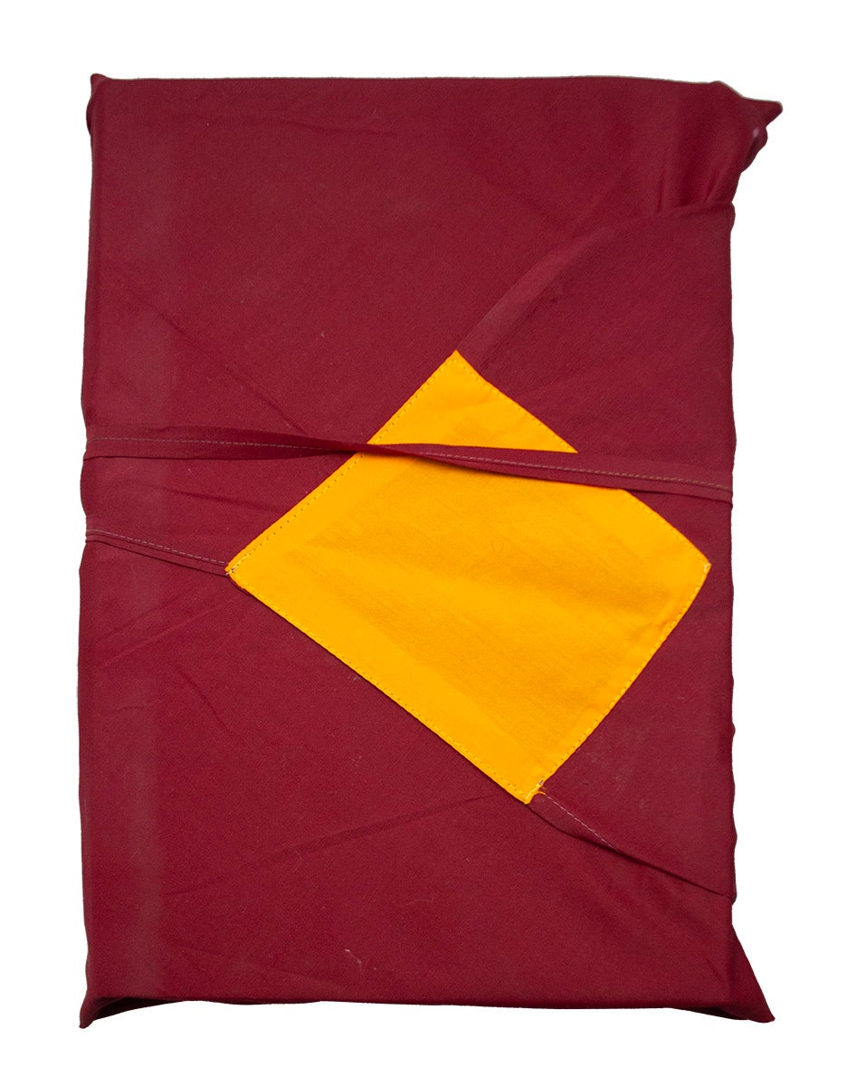 Seven Years in Tibet LEC . Translated from the German by Richard