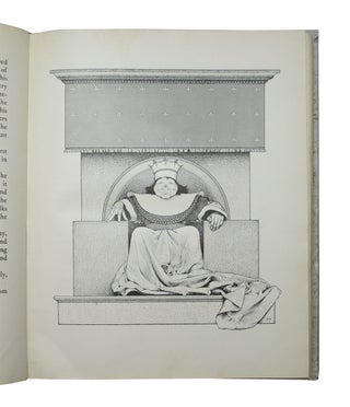 Mother Goose in Prose