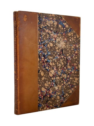 Item #69508 Considerations on Keeping Negroes;. John WOOLMAN