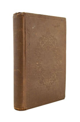 Item #69525 Confidence-Man. Herman MELVILLE