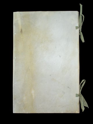 Organum Uranicum