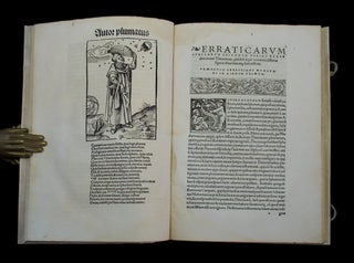 Organum Uranicum