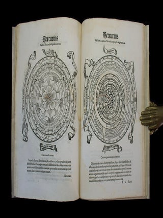 Organum Uranicum