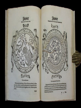 Organum Uranicum
