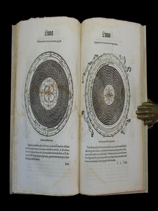Organum Uranicum