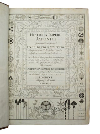 History of Japan: