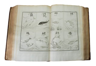 History of Japan: