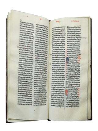 Legenda aurea