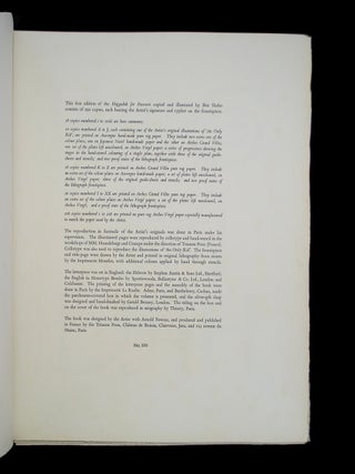 Haggadah for Passover