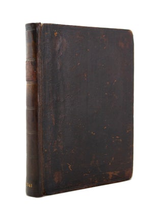 Item #69558 Castell of helth corrected and in some places augmented. Sir Thomas ELYOT