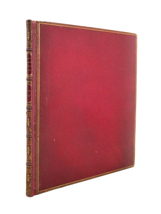 Item #69560 New Description of that Fertile and Pleasant Province of Carolina:. John ARCHDALE