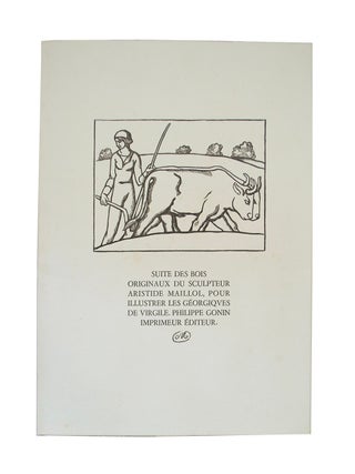 Georgiques