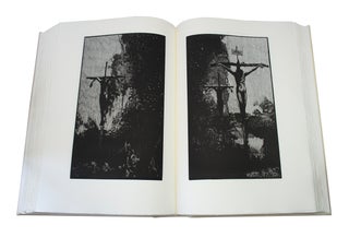 Holy Bible