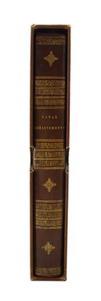 Naval Achievements of Great Britain