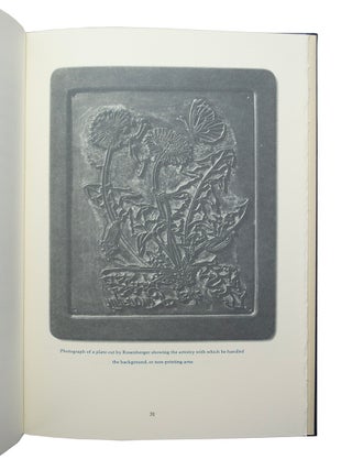 August Rosenberger 1893-1980