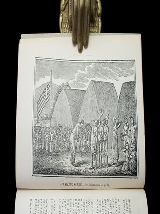Memoir of Keopuolani