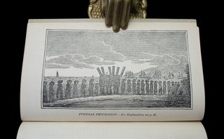 Memoir of Keopuolani