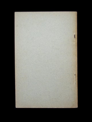 Memoir of Keopuolani