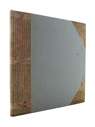 26 Engravings from: Livre de la Conqueste de la Toison d’or
